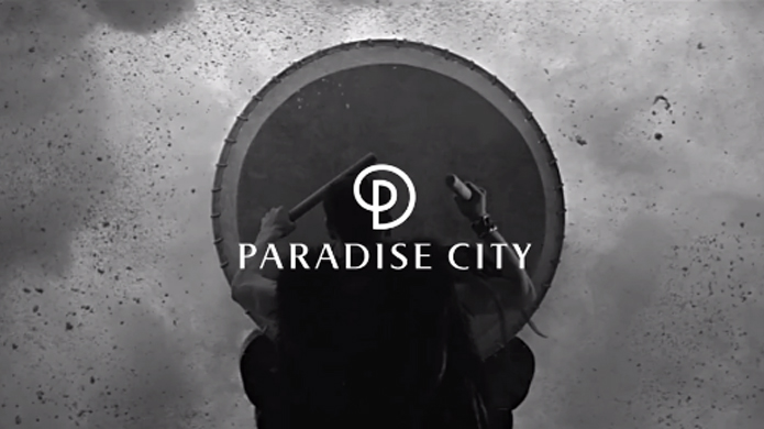 統合型リゾート｜グループ紹介｜パラダイスインターナショナル