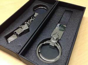 IMG_0478.JPGのサムネール画像